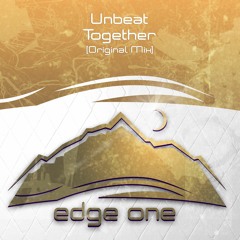 Unbeat - Together (Preview)