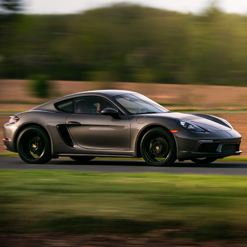 Synth Madness -This Is The Life