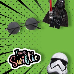 POP-UP STORiEs | Fandom Fashion