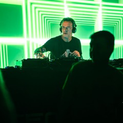 Twieq - Technomite - 270924