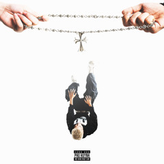 Phòng Số 12 (feat. Donal)