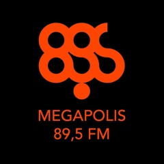 Sonic Art @ Megapolis 89.5 FM 15.02.2022