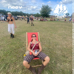 neev - 12/07/25 [Voices Radio]