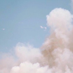 yeyo (spotify)