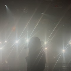"A song for you"