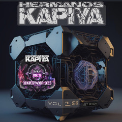 Mahup/Hermanos Kapiya