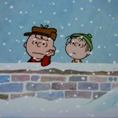 tell me your secrets