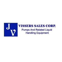 Preventing Check Industrial Valve Failure -Vissers Sales Corp