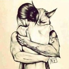 <3 <3 <3