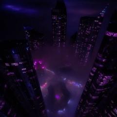 dj sting - 2 7 techno