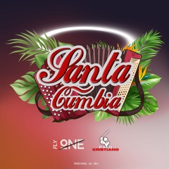 Cumbia Cristiana Wepa