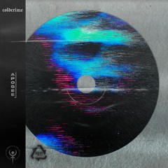 apogee