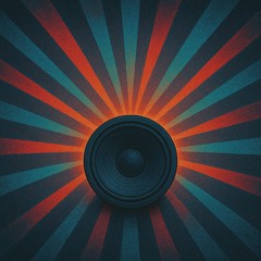 Booze [DnB-Breakbeat]