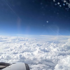 good-bye bad times (phil oakey & giorgio moroder cover)