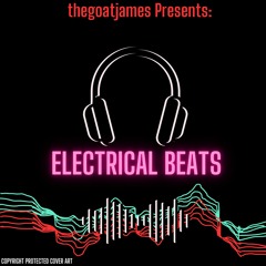 Electrical Beats