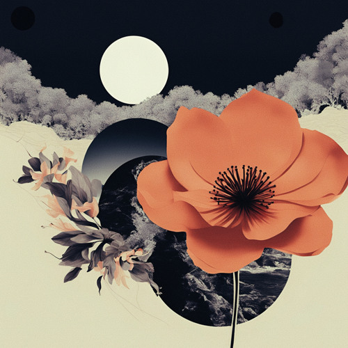 Tales of Time (feat. Sonant)