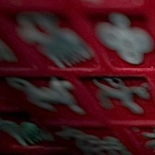 .̷̡̧̯̱͔͓̗̜͖̱̠̹̺̝̠̀̽͛̿͐̐̆͂̀̊̏̚͝͝.̴̈́̈́̈́̈́͊͑̉̀̀̍̽̏͛̂̆̈̎̈̅̕̚͝