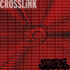 YAGGI - CROSSLiNK