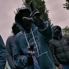 #Leyton (GRD) Taze x Risky - Drilltime Sain Session S2EP7  @PACMANTV