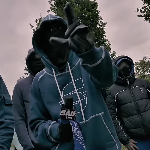 #Leyton (GRD) Taze x Risky - Drilltime Sain Session S2EP7  @PACMANTV