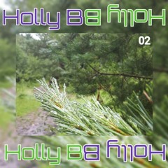 Concrete~Respect MIX (02)