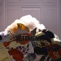 Addictions (oh Yea!)