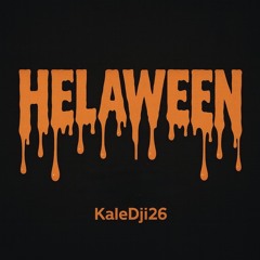 HelaWeen