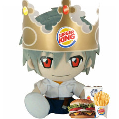 Game Over (Y.G.I.O.) fnaf