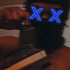 Cyhy flow2 (Prod.TylianMTB)