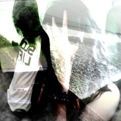 it doesn't make sense w/ s0lemn (Prod Me)