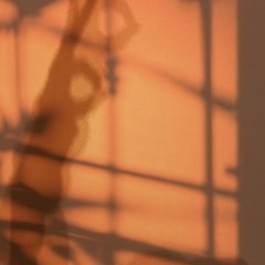 Fade Fast (prod. CapsCtrl)