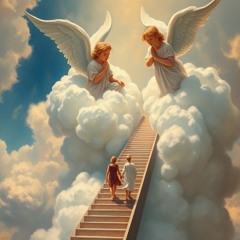 FamilyGuy - ( Ft. C4rlos ) - ( Prod. Kyd&Cambria )