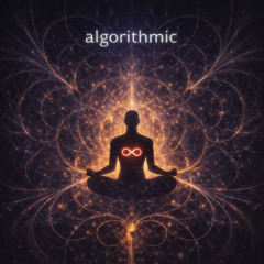 algorithmic