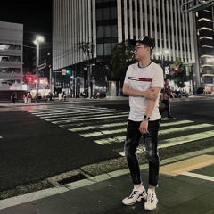 LE LUU LY - CUKIU Remix