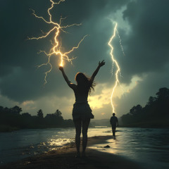Resilient