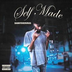 Best For You Ft. DaeB (Prod by Patt2calm)