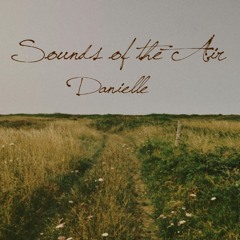 The Silence That Remains