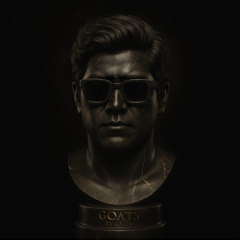 Goats XV Anniversary Mix