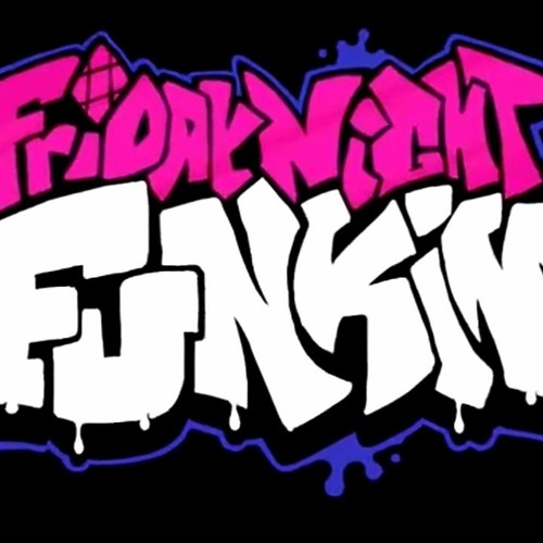 Zavodila - Friday Night Funkin': Mid-Fight Masses OST