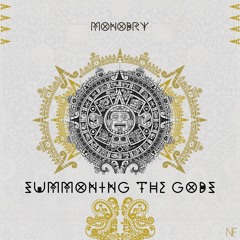 Summoning The Gods (Original Mix)