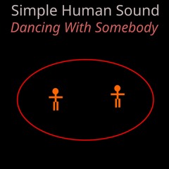 Dancing With Somebody