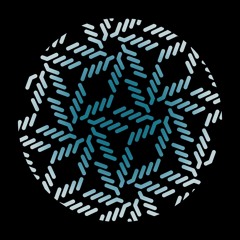 Premiere: Exos - Mocoa Beats [MR027]