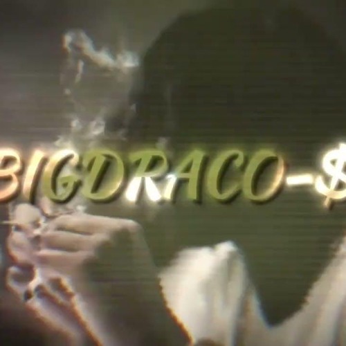 CHIEF KEEF - SMOKE SUPREME (2012 Alt Version) [AI]