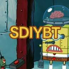 SDIYBT (GoingDef Flip)