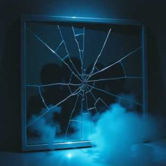 Mirrors Remember You