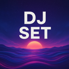 DJ-Set