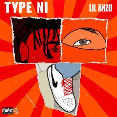 Type Ni