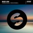 Buzz Low - Thong Song (FiENN Remix)