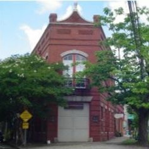 #98 - R.E.M. - Oddfellows Local 151 - 29 October 1987 - University Of Michigan, Ann Arbor, MI