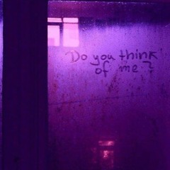 Better Without You